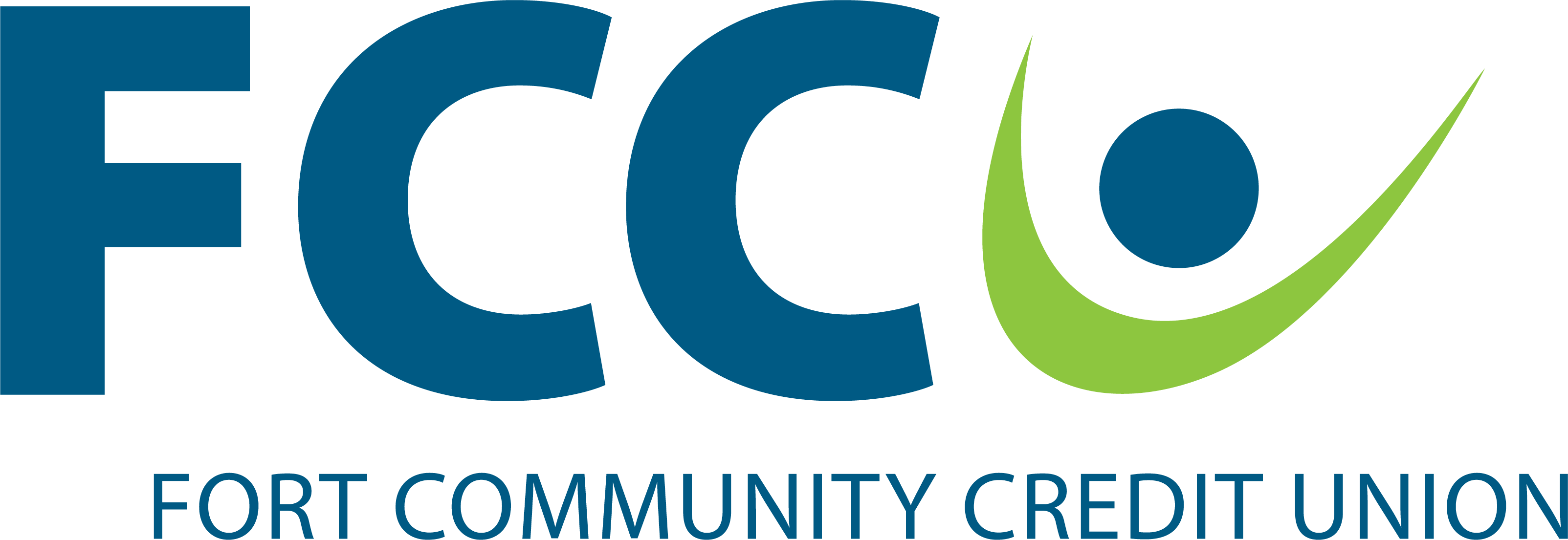 Fort Community Credit Union