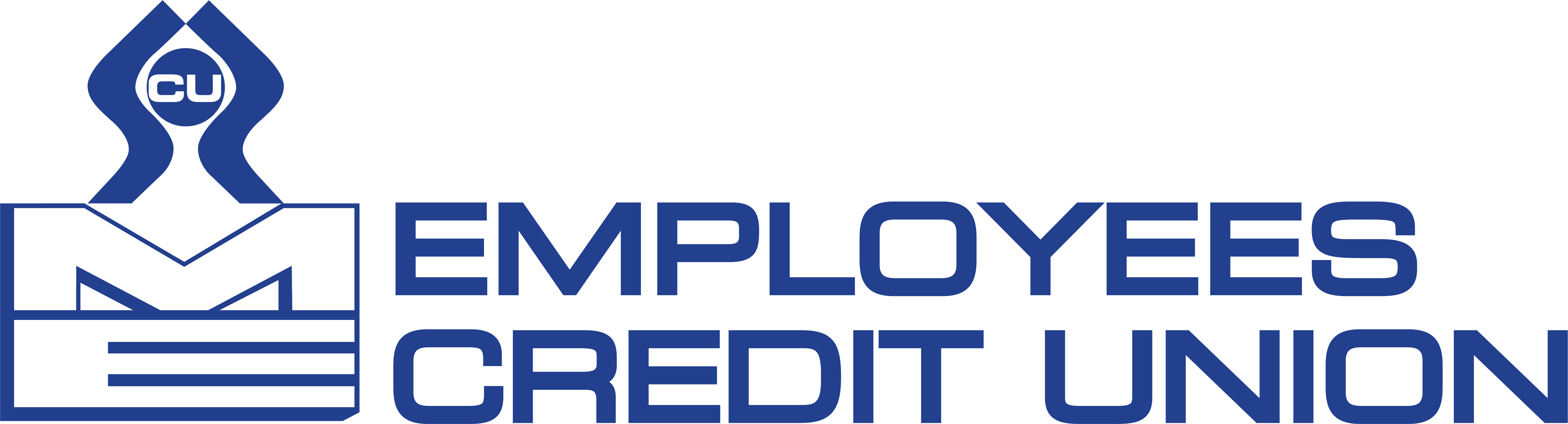 M.E. Employees Credit Union