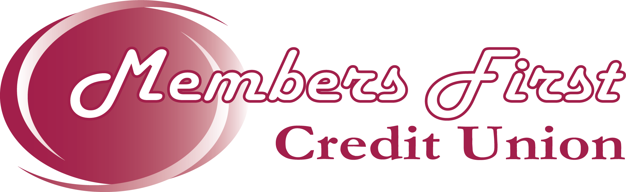 Members First Credit Union