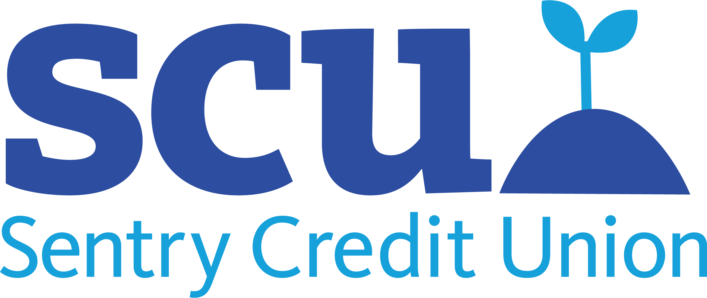 Sentry Credit Union