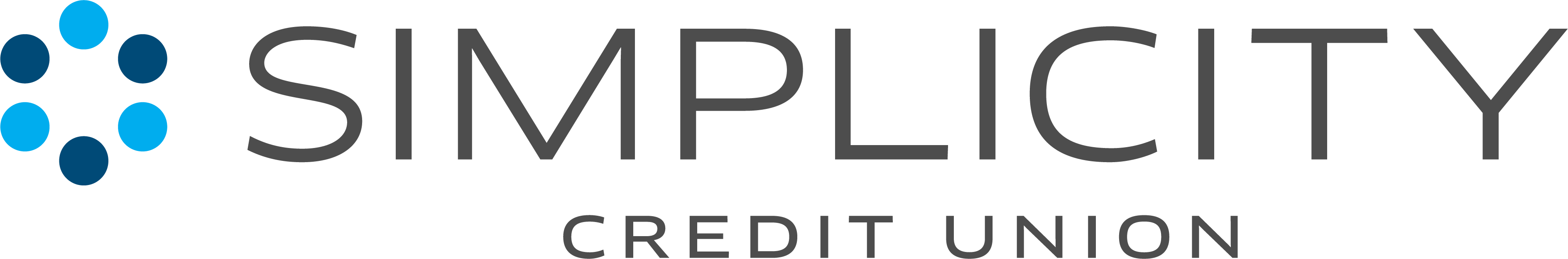 Simplicity Credit Union