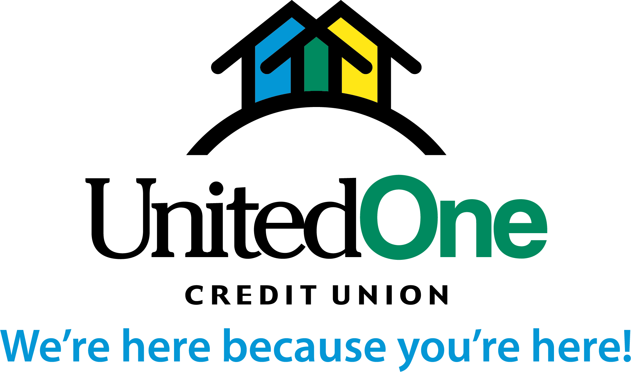 UnitedOne Credit Union