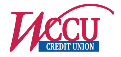 WCCU Credit Union
