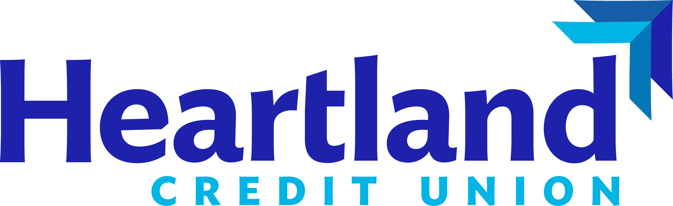 HCU-Primary-Logo-RGB