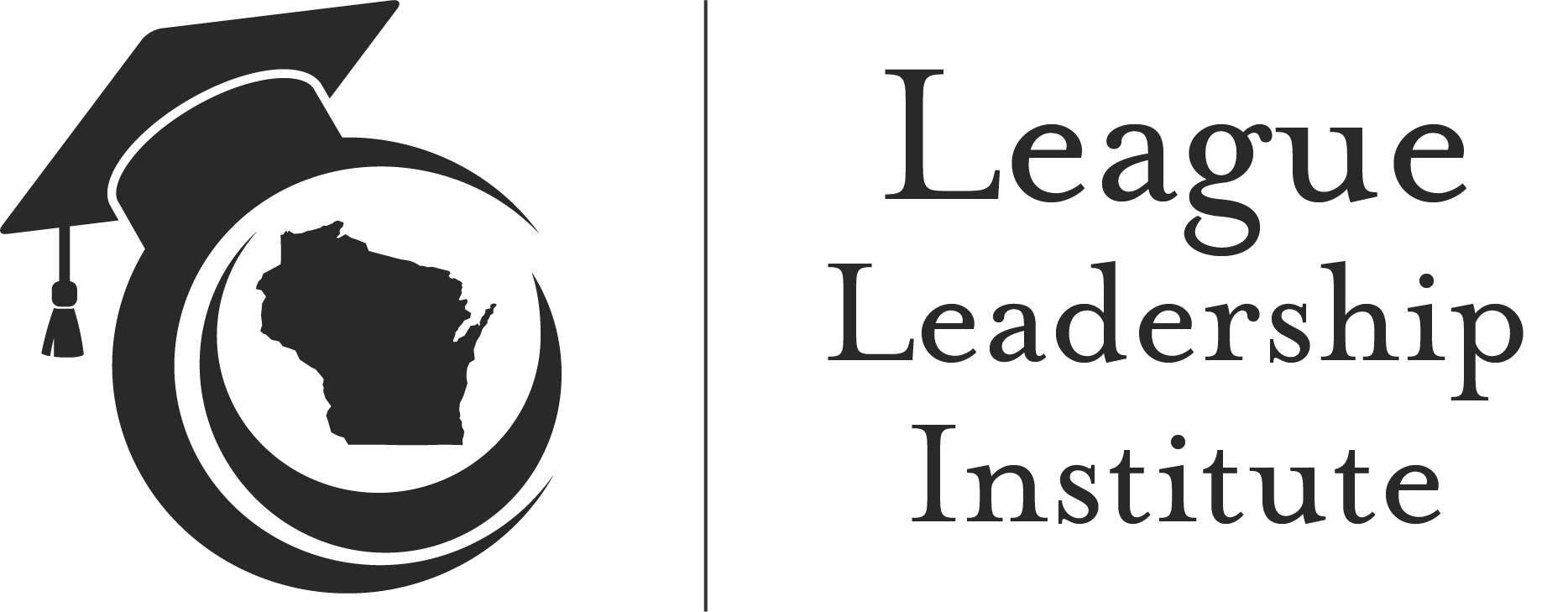 Leadership Institute logo